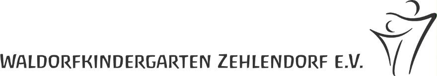 Logo Waldorfkindergarten Zehlendorf